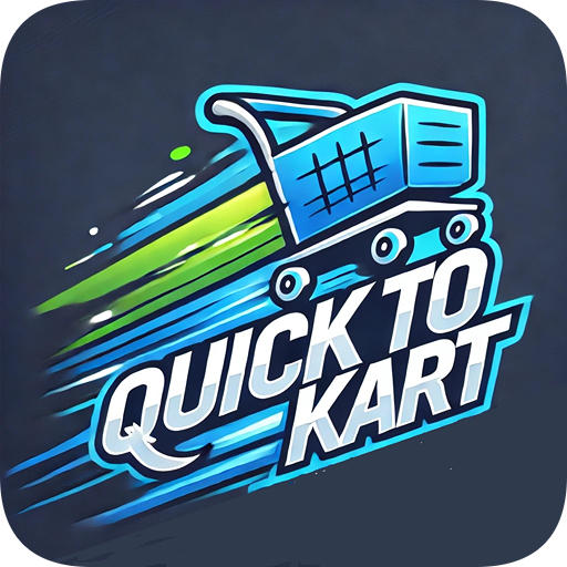QuickToKart
